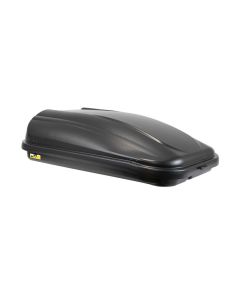Jade 320 Dark