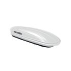 Baule Mania 460 White