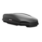 Satellite 330L Dark